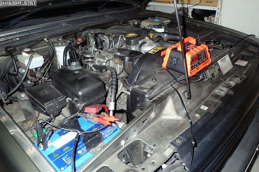 c0220084_22334920.jpg