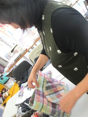 c0221884_17084848.jpg