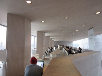 b0209886_14313050.jpg