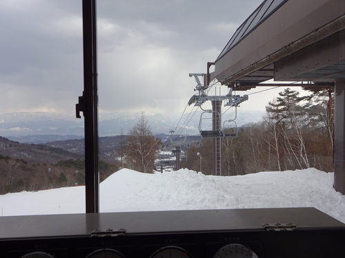 c0223286_6571886.jpg