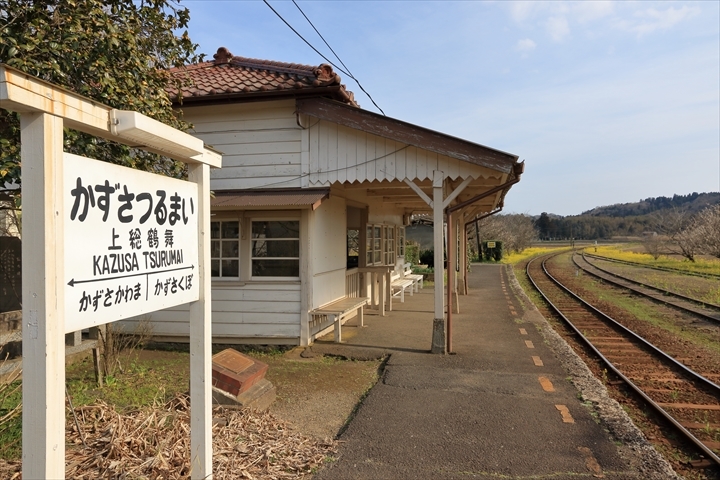 a0335890_08155111.jpg