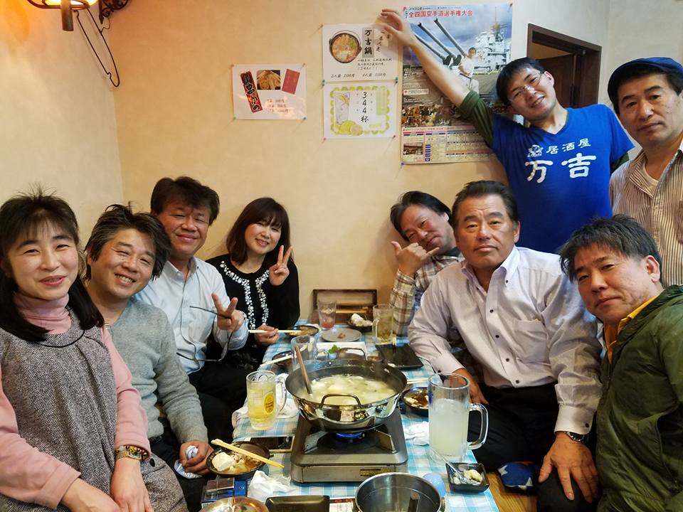 c0186691_10571746.jpg