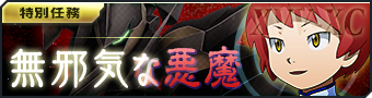 c0224791_17261828.png