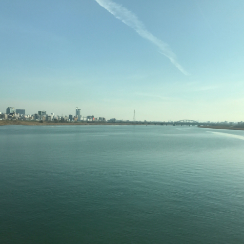 e0246691_00483423.jpg