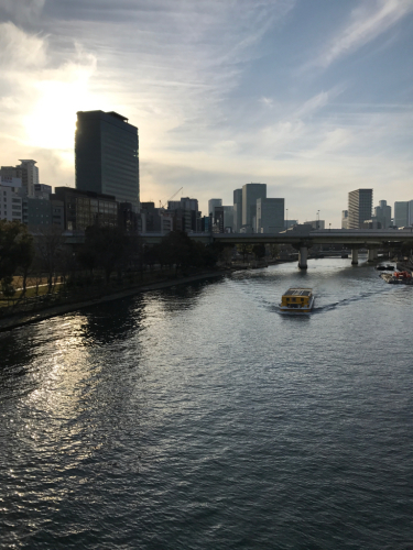 e0246691_00570569.jpg