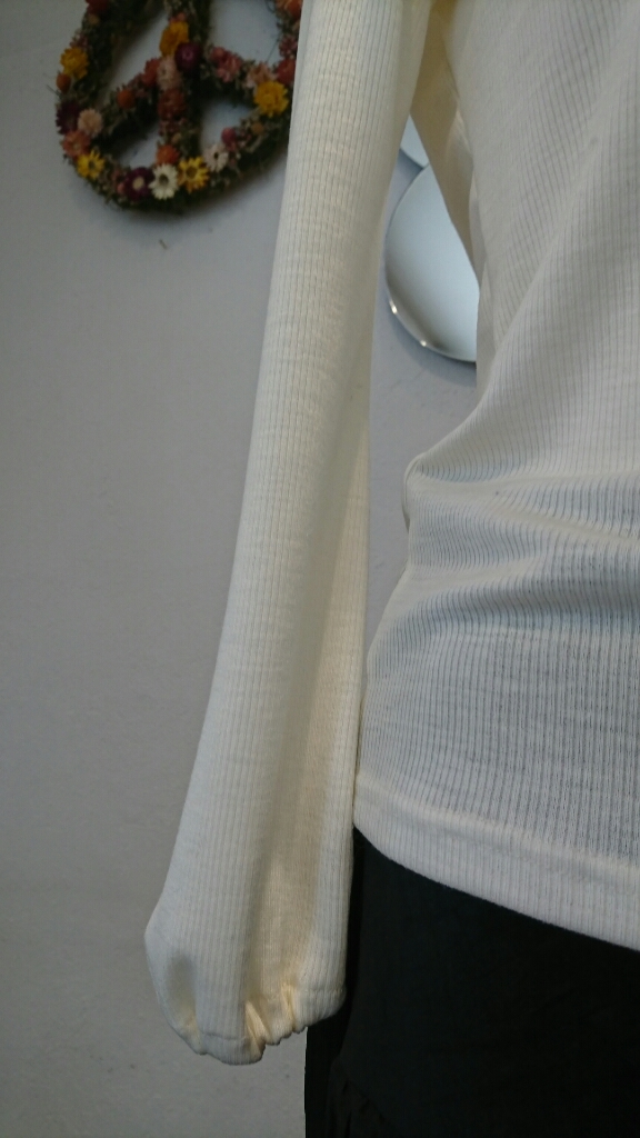 e0244892_15033270.jpg