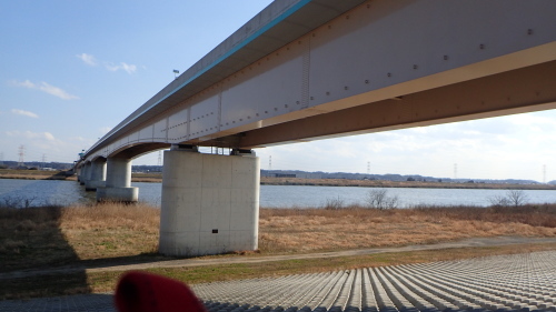a0338094_02553958.jpg