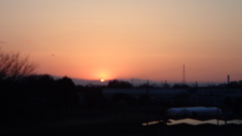 a0338094_03132373.jpg