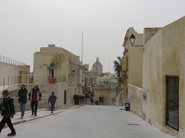 f0346196_11371914.jpg