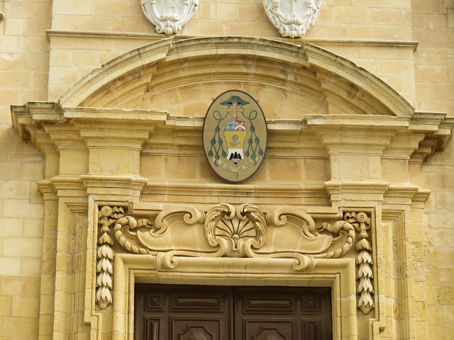 f0346196_11380274.jpg