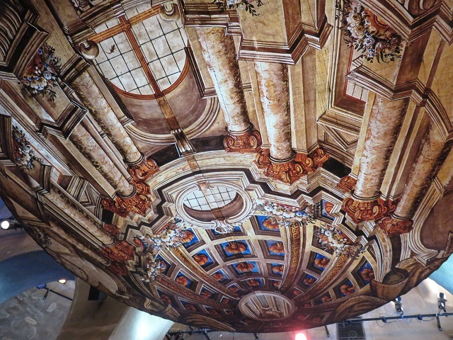 f0346196_11484726.jpg