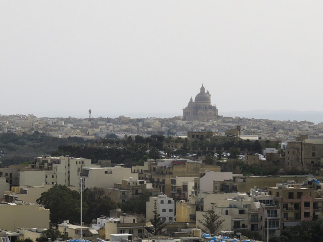 f0346196_11525098.jpg