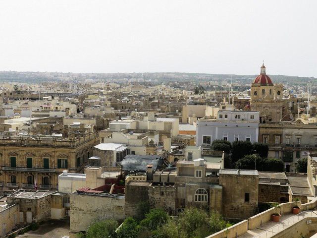 f0346196_11525801.jpg