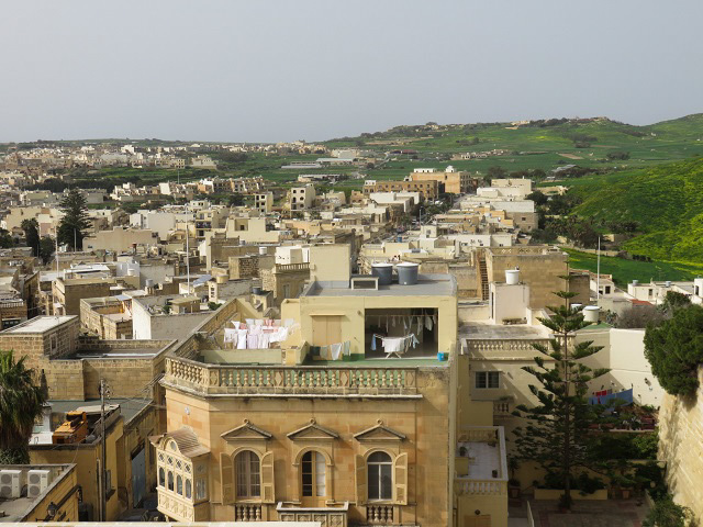 f0346196_11530446.jpg