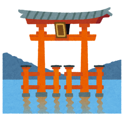 f0373098_00292521.png