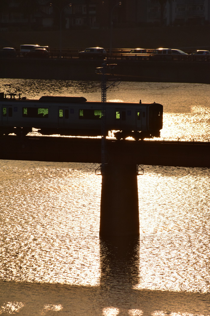 c0049299_22555815.jpg