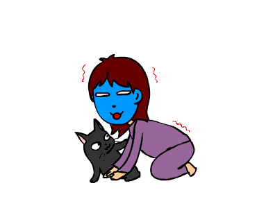 c0011300_17383056.gif