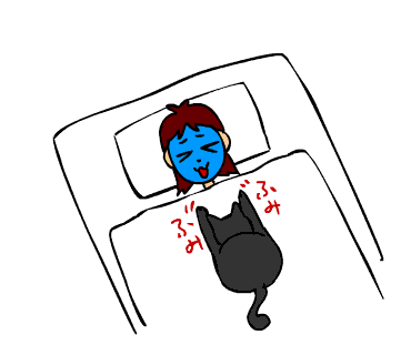 c0011300_17444742.gif