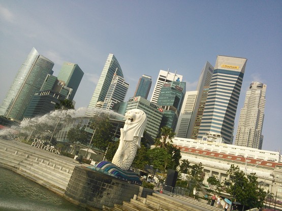 c0212604_16181280.jpg