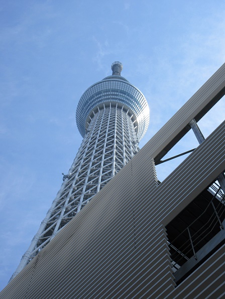 c0212604_753896.jpg