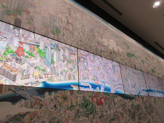 c0212604_762380.jpg