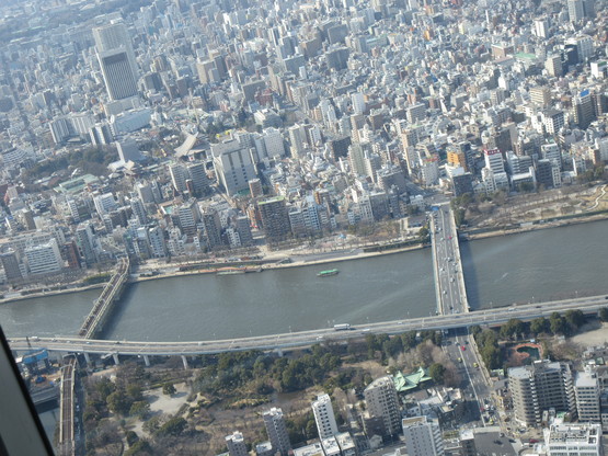 c0212604_79114.jpg
