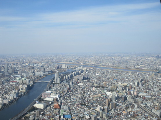 c0212604_794191.jpg