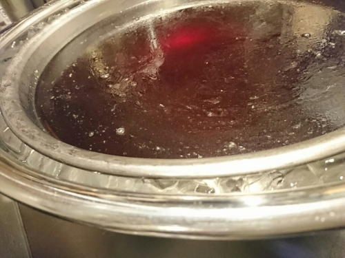 a0216805_08301361.jpg