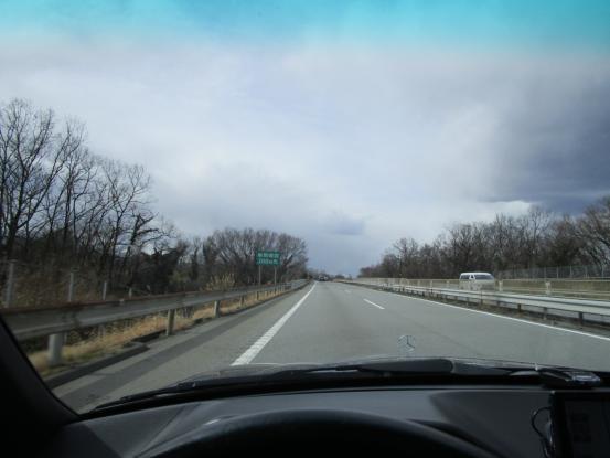 f0064906_16564741.jpg