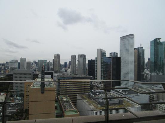 f0064906_16570292.jpg