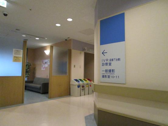 f0064906_16571325.jpg
