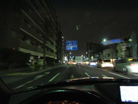 f0064906_16571843.jpg