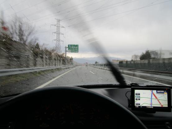 f0064906_16572413.jpg