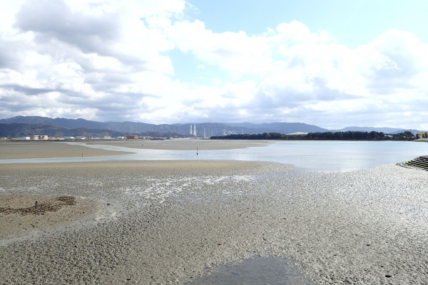 c0367107_18264499.jpg