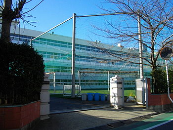 a0348309_849461.jpg