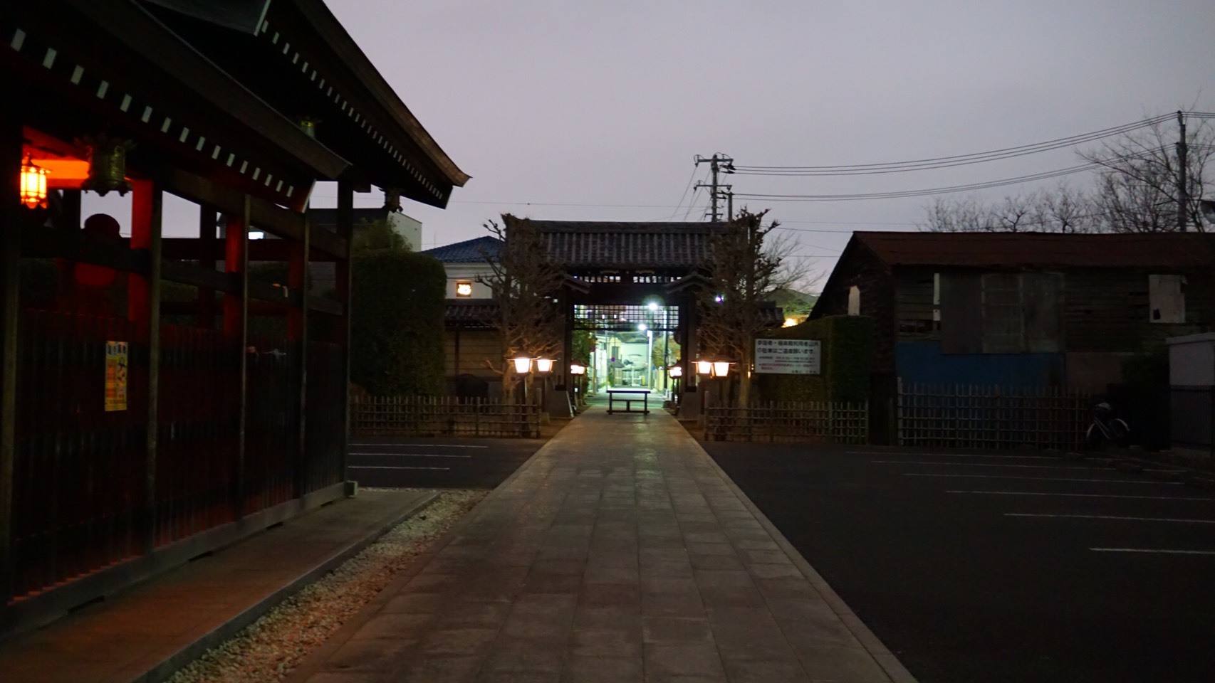 c0016112_11332301.jpg