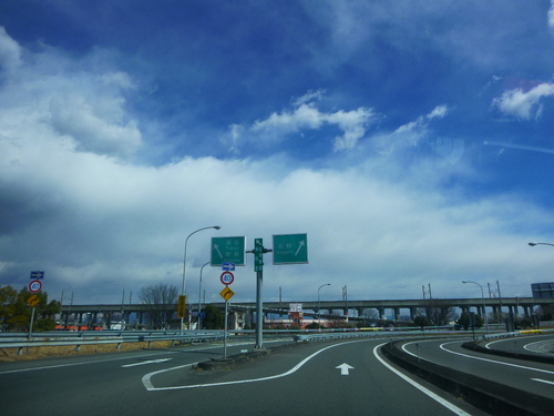 a0236914_7352435.jpg