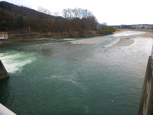 a0236914_7355814.jpg