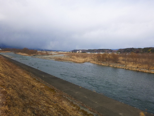 a0236914_736479.jpg