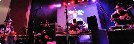c0003620_01373916.jpg