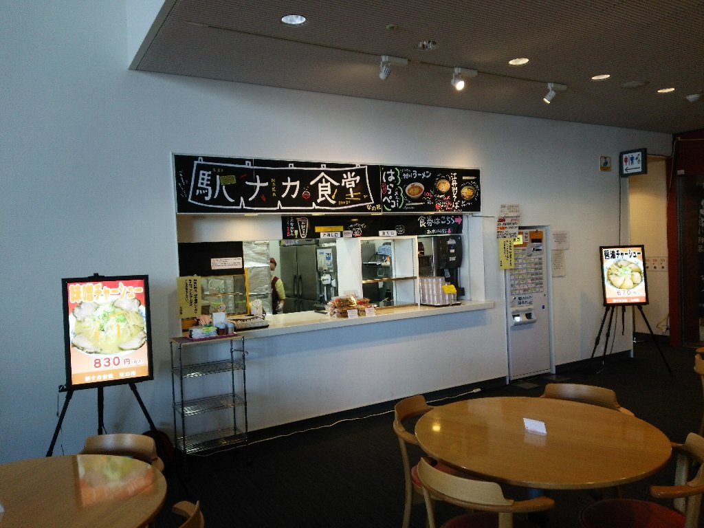 b0128821_10280185.jpg