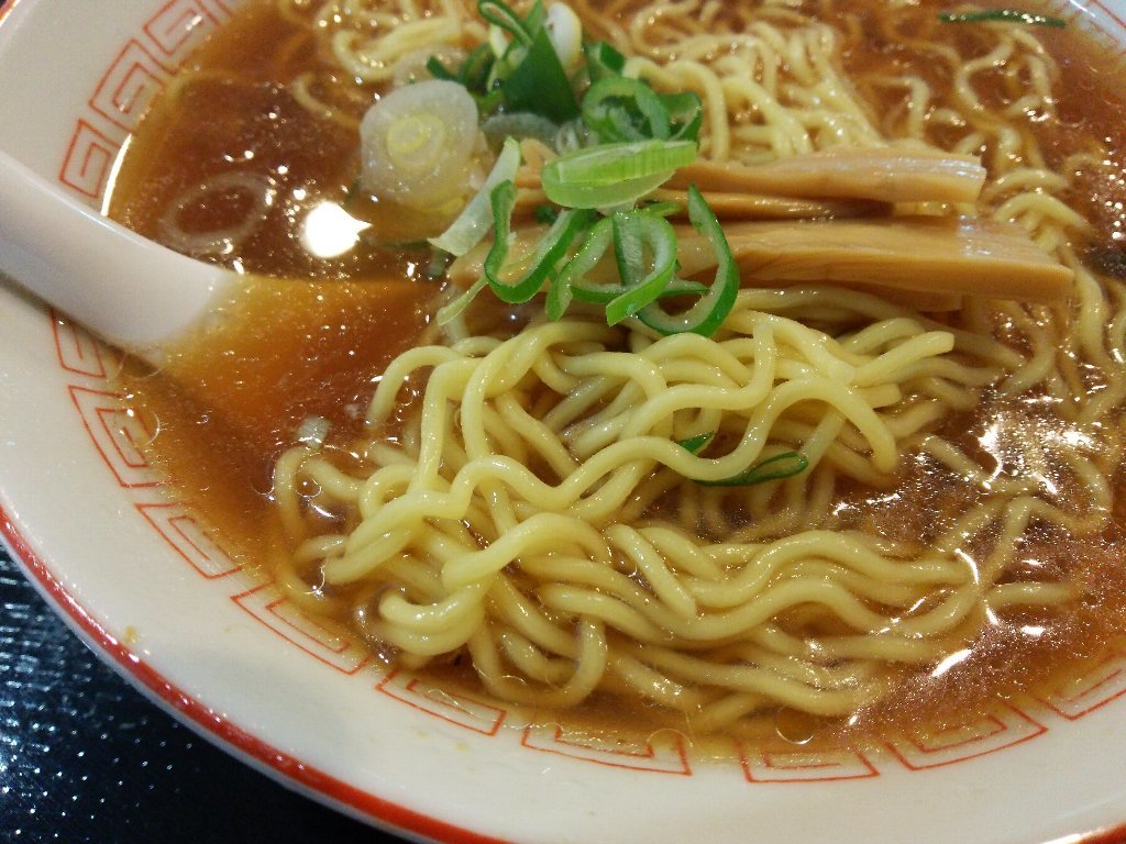 b0128821_10425714.jpg
