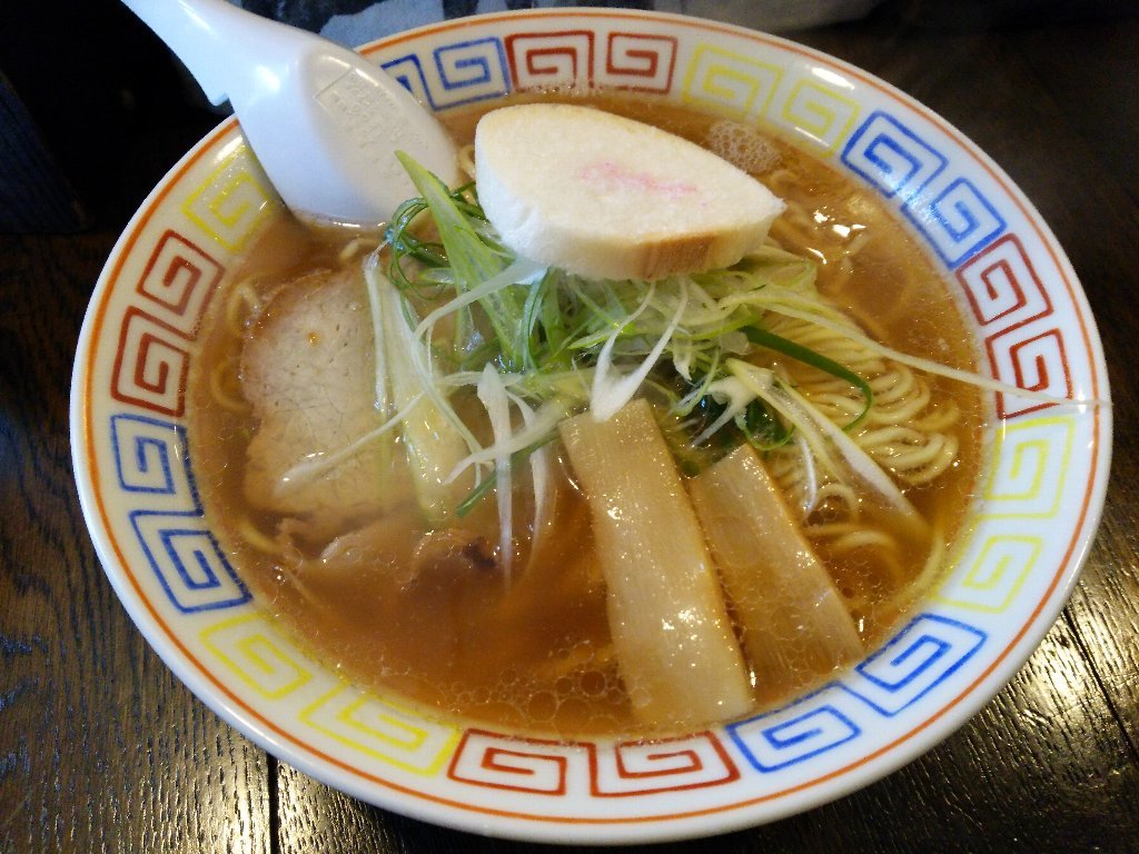 b0128821_21573840.jpg