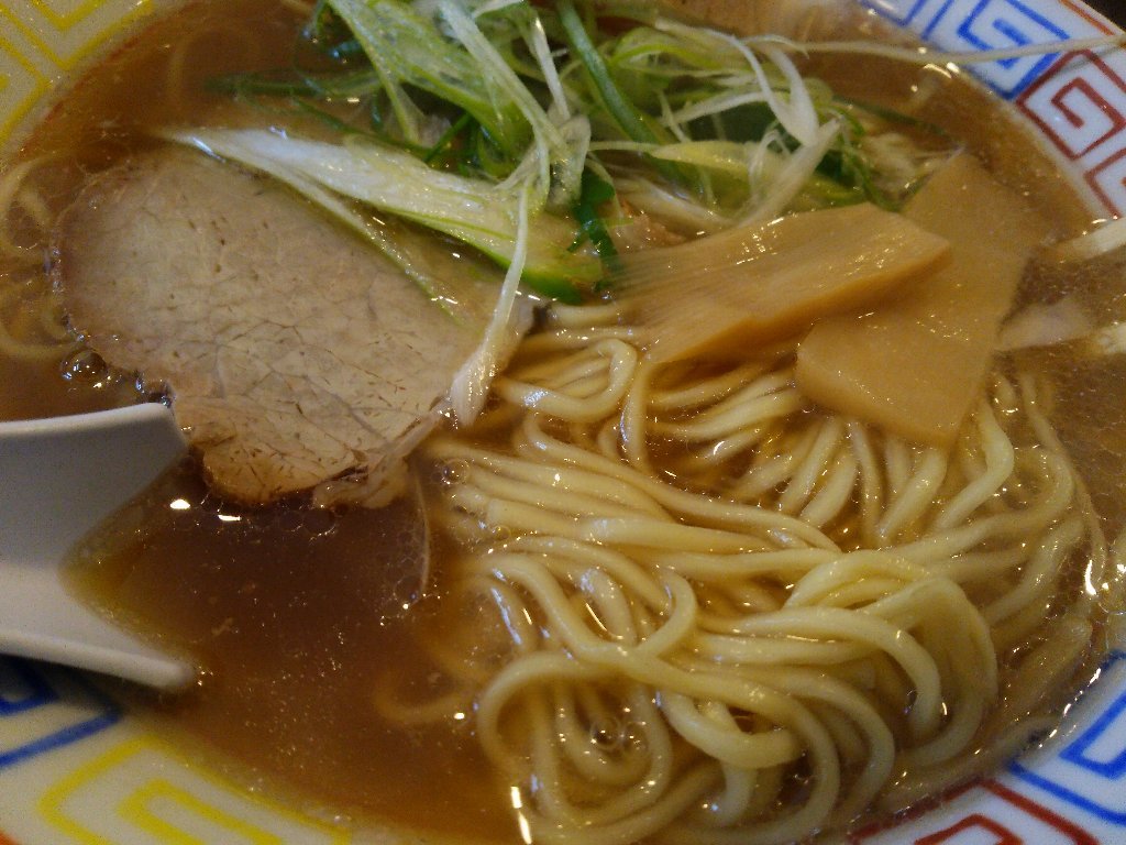 b0128821_22074487.jpg
