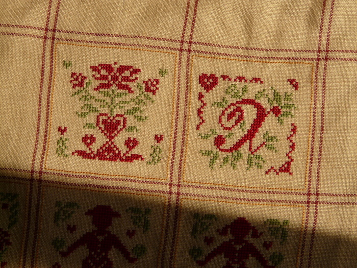 b0286321_10442232.jpg