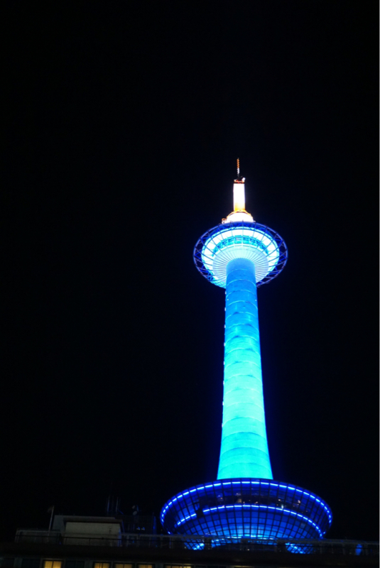 c0003723_22173072.jpg