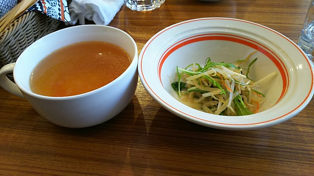 f0106823_10070960.jpg