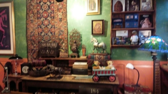 c0173826_07310950.jpg