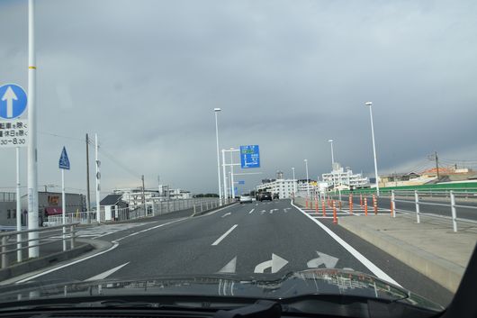c0162128_7333969.jpg