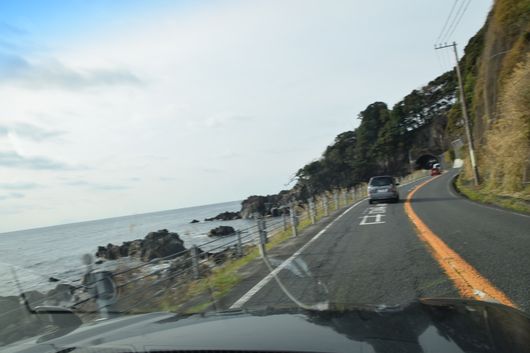 c0162128_753158.jpg